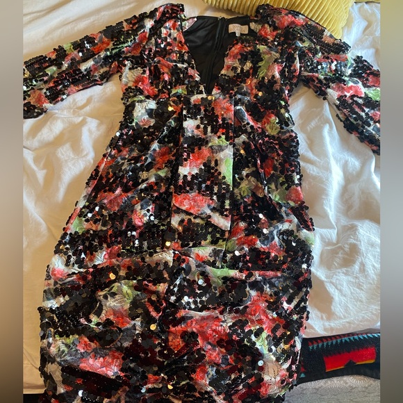 Like new! - Picture 2 of 3